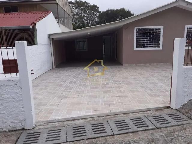 Casa venda em Região Geográfica Imediata de Curitiba, Região Metropolitana de Curitiba