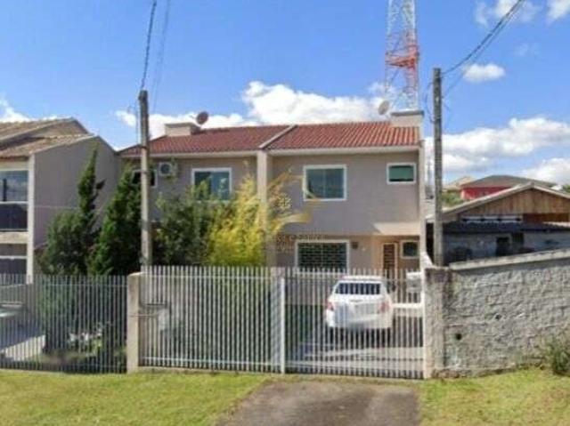 Casa venda em Região Geográfica Imediata de Curitiba, Região Metropolitana de Curitiba