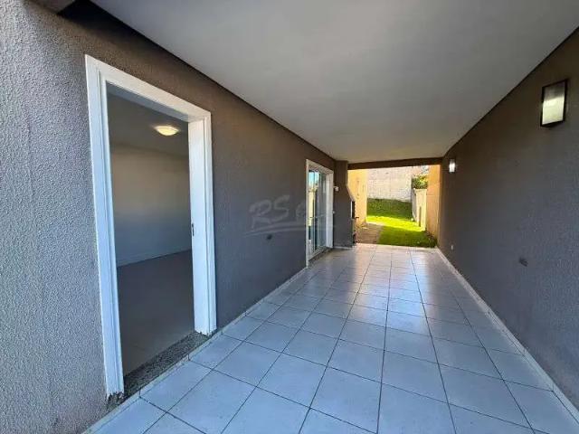Casa venda em Região Geográfica Imediata de Curitiba, Região Metropolitana de Curitiba