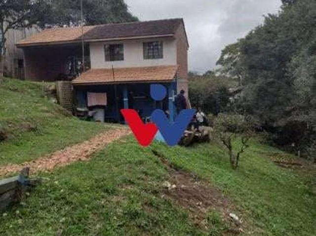 Casa venda em Região Geográfica Imediata de Curitiba, Região Metropolitana de Curitiba