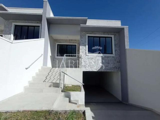 Casa venda em Região Geográfica Imediata de Curitiba, Região Metropolitana de Curitiba