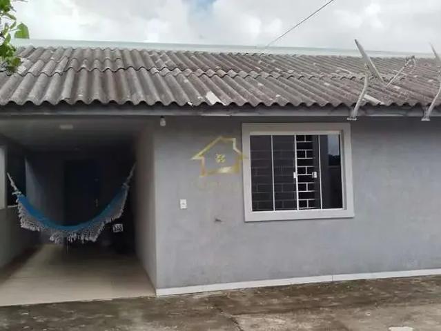 Casa venda em Região Geográfica Imediata de Curitiba, Região Metropolitana de Curitiba