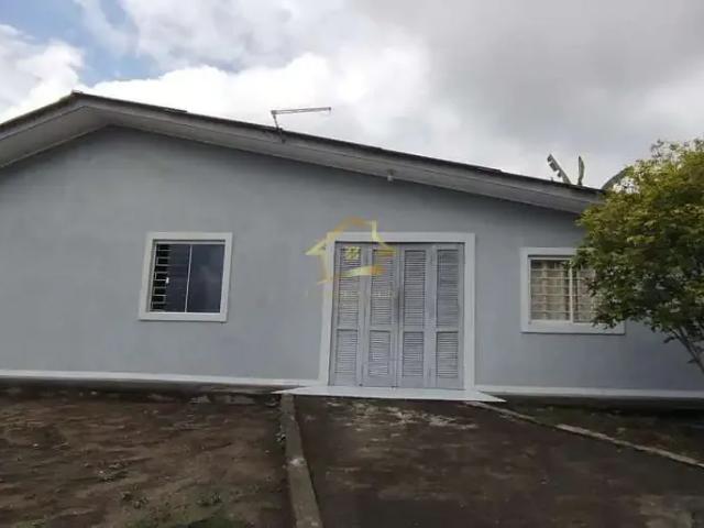 Casa venda em Região Geográfica Imediata de Curitiba, Região Metropolitana de Curitiba