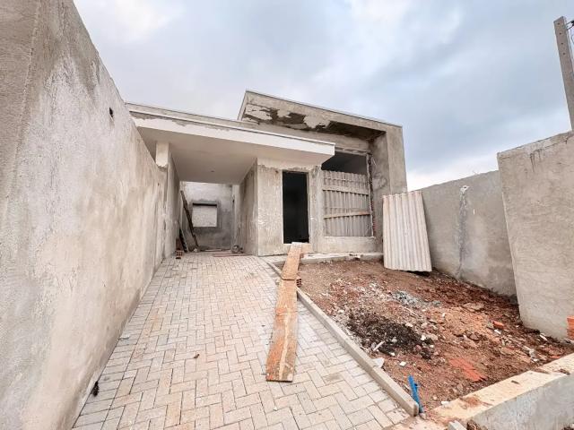 Casa venda em Região Geográfica Imediata de Curitiba, Região Metropolitana de Curitiba