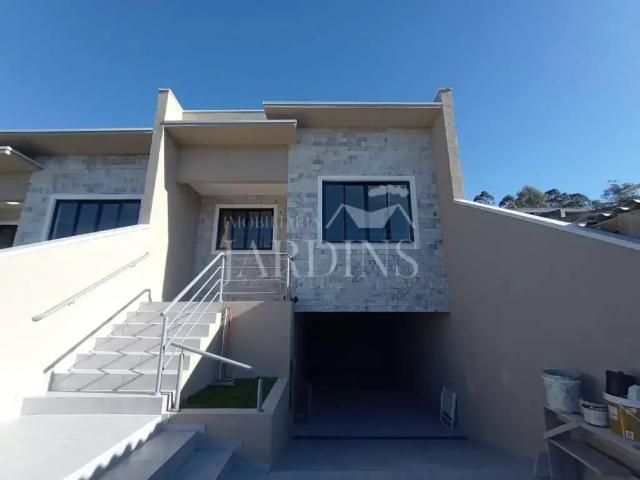 Casa venda em Região Geográfica Imediata de Curitiba, Região Metropolitana de Curitiba