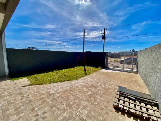 Casa venda em Região Geográfica Imediata de Curitiba, Região Metropolitana de Curitiba