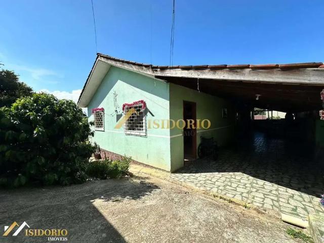 Casa venda em Região Geográfica Imediata de Curitiba, Região Metropolitana de Curitiba