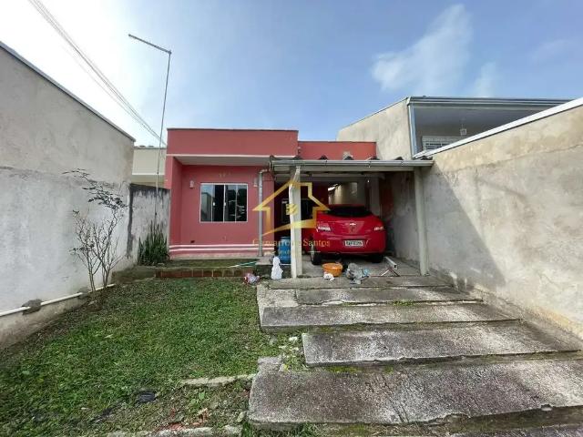 Casa venda em Região Geográfica Imediata de Curitiba, Região Metropolitana de Curitiba