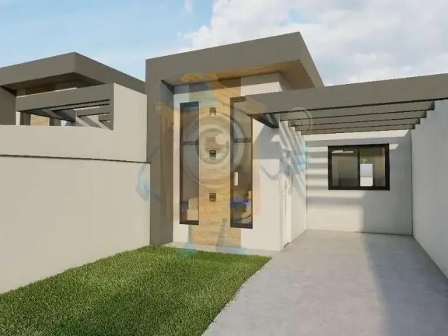 Casa venda em Região Geográfica Imediata de Curitiba, Região Metropolitana de Curitiba