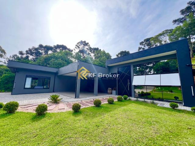 Casa venda em Natal, Camaçari