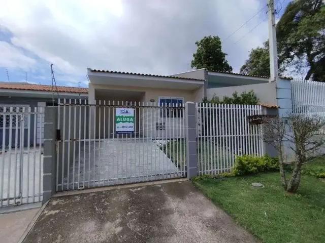 Casa venda em Região Geográfica Imediata de Curitiba, Região Metropolitana de Curitiba