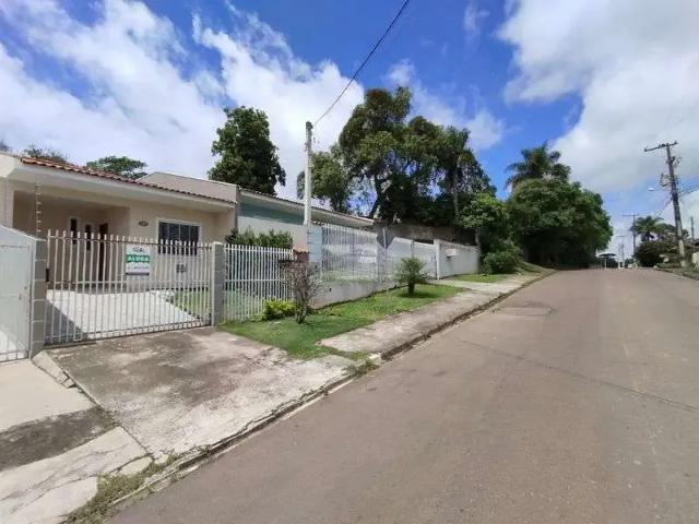 Casa venda em Região Geográfica Imediata de Curitiba, Região Metropolitana de Curitiba