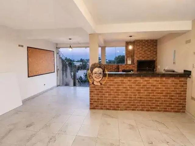 Casa venda em Região Geográfica Imediata de Curitiba, Região Metropolitana de Curitiba