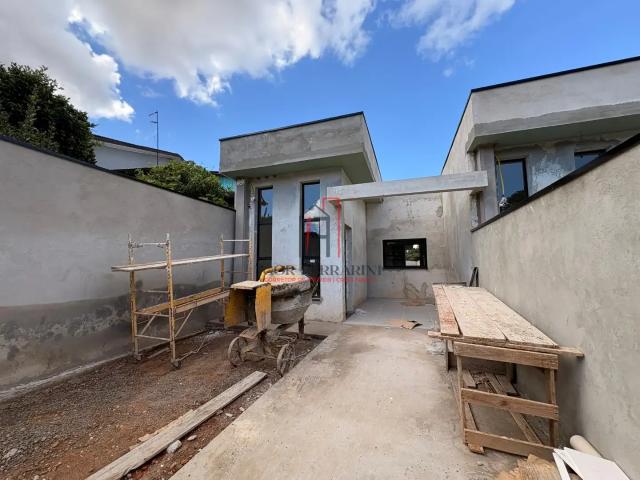Casa venda em Região Geográfica Imediata de Curitiba, Região Metropolitana de Curitiba