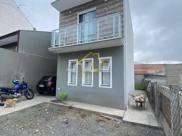 Casa venda em Região Geográfica Imediata de Curitiba, Região Metropolitana de Curitiba