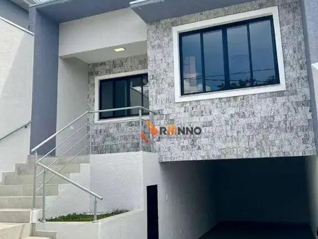 Casa venda em Região Geográfica Imediata de Curitiba, Região Metropolitana de Curitiba
