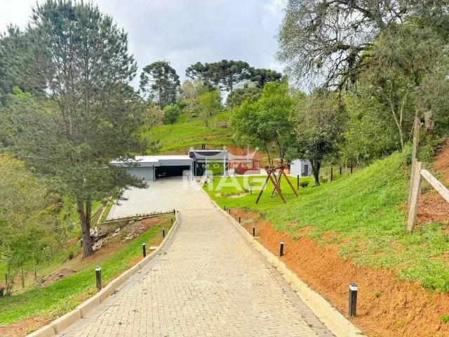 Casa venda em Região Geográfica Imediata de Curitiba, Região Metropolitana de Curitiba