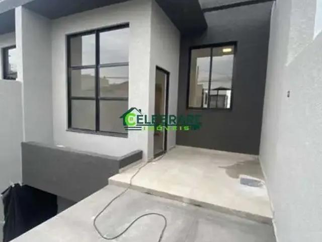 Casa venda em Região Geográfica Imediata de Curitiba, Região Metropolitana de Curitiba