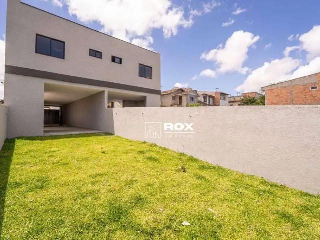 Casa venda em Região Geográfica Imediata de Curitiba, Região Metropolitana de Curitiba