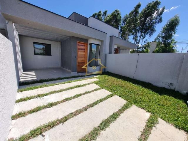 Casa venda em Região Geográfica Imediata de Curitiba, Região Metropolitana de Curitiba
