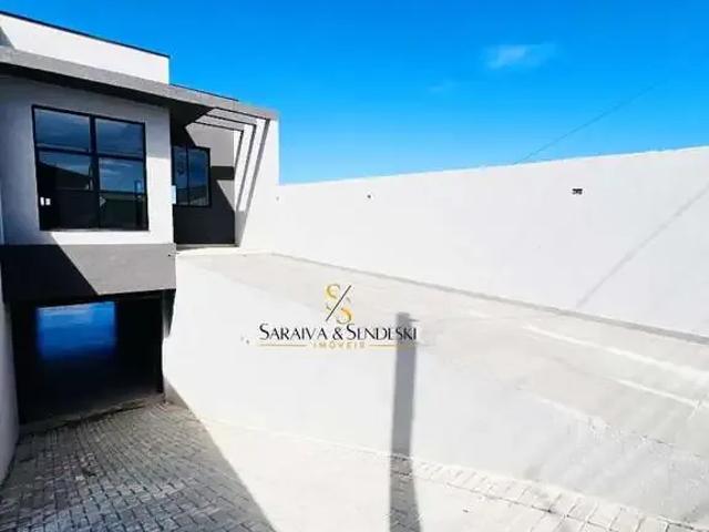 Casa venda em Região Geográfica Imediata de Curitiba, Região Metropolitana de Curitiba