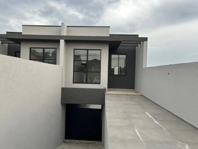 Casa venda em Região Geográfica Imediata de Curitiba, Região Metropolitana de Curitiba