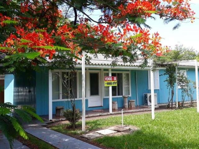 Casa venda em Quedas do Iguaçu, Região Sul