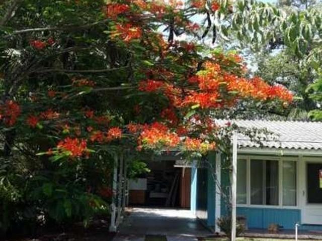 Casa venda em Quedas do Iguaçu, Região Sul