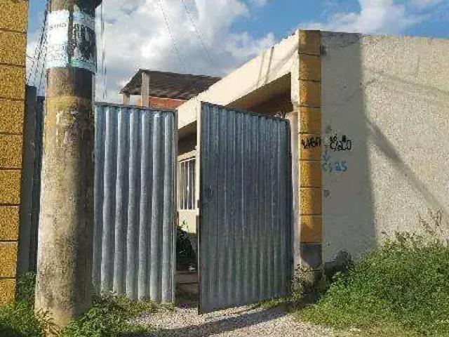 Casa venda em Região Geográfica Imediata do Rio de Janeiro, Região Metropolitana do Rio de Janeiro