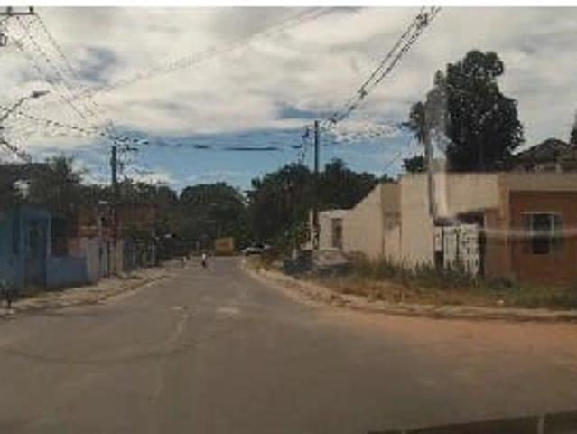 Casa venda em São Jorge, Queimados