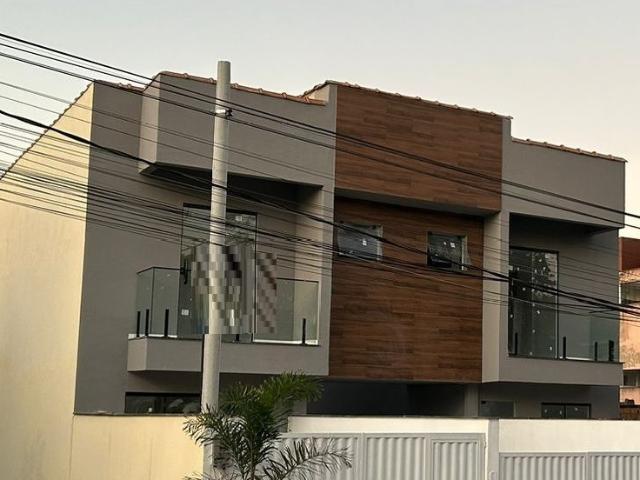 Casa venda em Região Geográfica Imediata do Rio de Janeiro, Região Metropolitana do Rio de Janeiro
