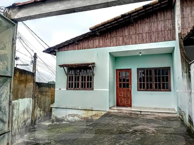 Casa venda em Região Geográfica Imediata do Rio de Janeiro, Região Metropolitana do Rio de Janeiro