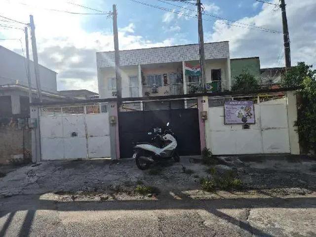 Casa venda em Região Geográfica Imediata do Rio de Janeiro, Região Metropolitana do Rio de Janeiro