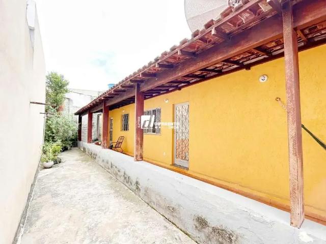 Casa venda em Região Geográfica Imediata do Rio de Janeiro, Região Metropolitana do Rio de Janeiro