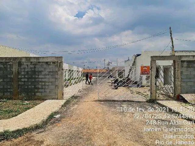 Casa venda em Região Geográfica Imediata do Rio de Janeiro, Região Metropolitana do Rio de Janeiro