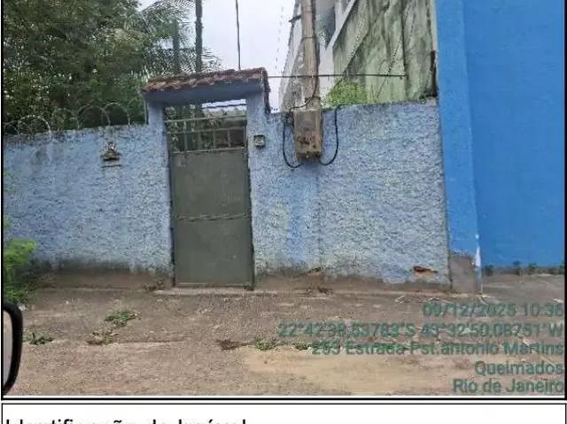 Casa venda em Região Geográfica Imediata do Rio de Janeiro, Região Metropolitana do Rio de Janeiro