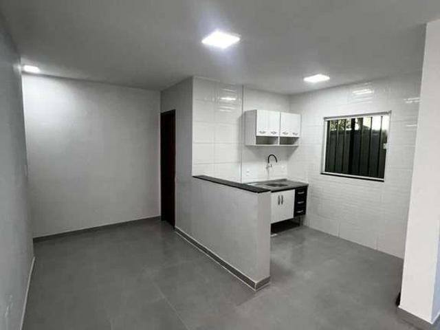 Casa venda em Glória, Queimados