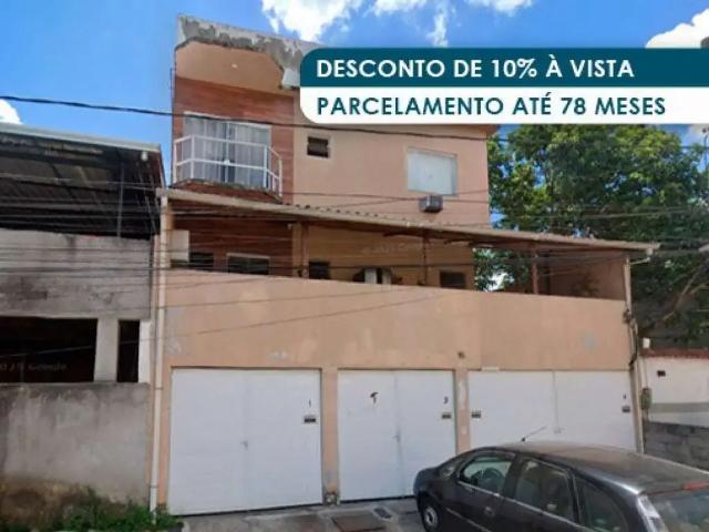 Casa venda em Região Geográfica Imediata do Rio de Janeiro, Região Metropolitana do Rio de Janeiro