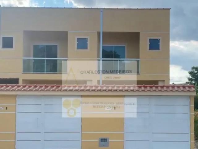 Casa venda em Região Geográfica Imediata do Rio de Janeiro, Região Metropolitana do Rio de Janeiro