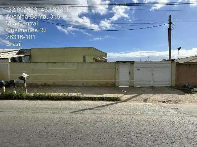 Casa venda em Região Geográfica Imediata do Rio de Janeiro, Região Metropolitana do Rio de Janeiro