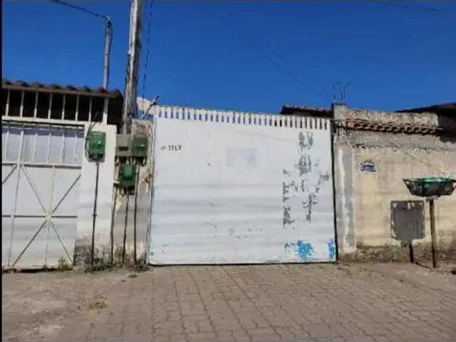 Casa venda em Região Geográfica Imediata do Rio de Janeiro, Região Metropolitana do Rio de Janeiro