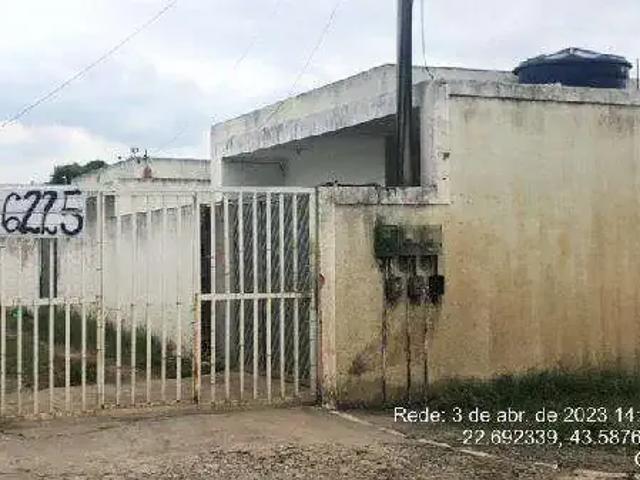 Casa venda em Região Geográfica Imediata do Rio de Janeiro, Região Metropolitana do Rio de Janeiro