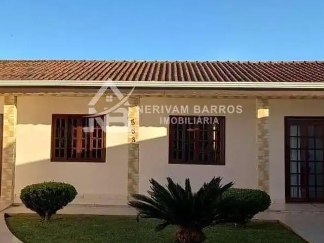 Casa venda em Região Geográfica Imediata de Curitiba, Região Metropolitana de Curitiba