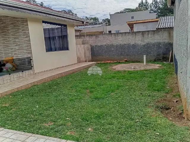 Casa venda em Região Geográfica Imediata de Curitiba, Região Metropolitana de Curitiba