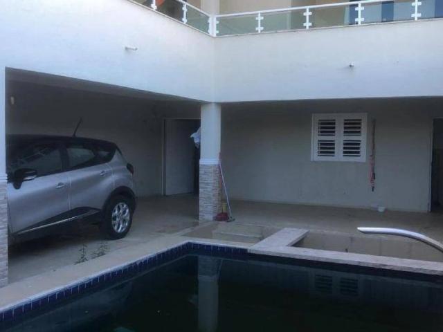 Casa venda em Planalto Renascer, Quixadá