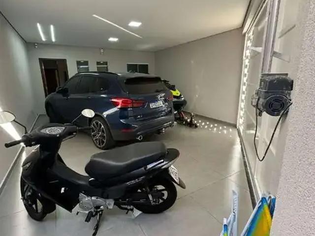 Casa venda em Região Imediata de Piracicaba, Região Metropolitana de Piracicaba