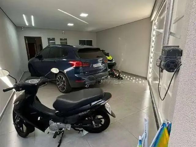 Casa venda em Região Imediata de Piracicaba, Região Metropolitana de Piracicaba