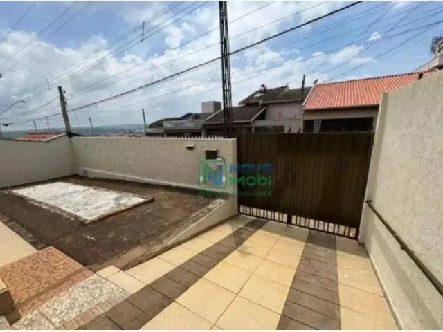 Casa venda em Região Imediata de Piracicaba, Região Metropolitana de Piracicaba