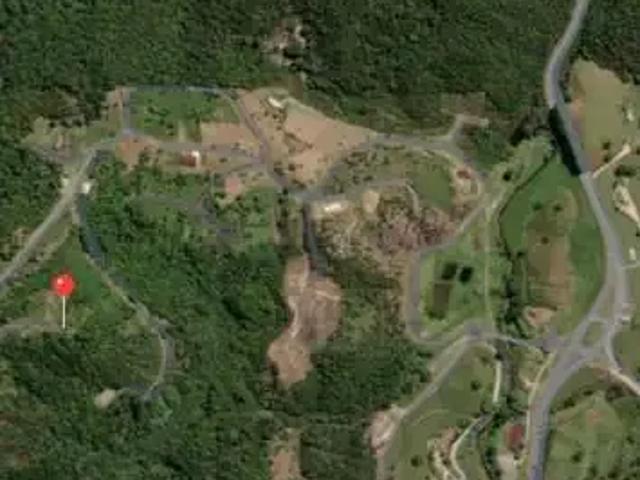 Casa venda em Região Geográfica Imediata de Florianópolis, Pouso Redondo
