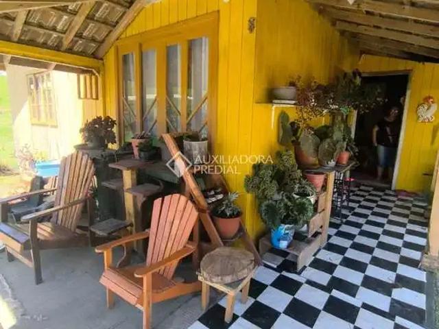 Casa venda em Região Geográfica Imediata de Florianópolis, Pouso Redondo